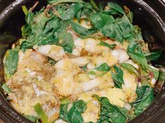 -申粤轩酒楼·三十年粤菜经典(丁香花园店)