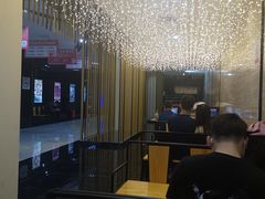 -上影国际影城(普陀绿地缤纷城店)