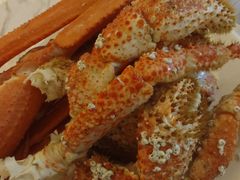 -长沙三景韦尔斯利酒店·Oval全日制餐厅自助餐