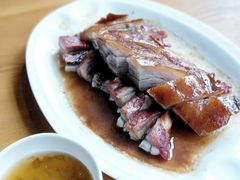 -广味轩(奥园店)