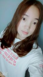 点击看大图 -GIRL STYLE 烫发·染发沙龙