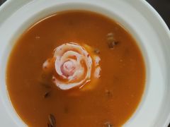 -玄武苏宁诺富特酒店·紫金轩中餐厅