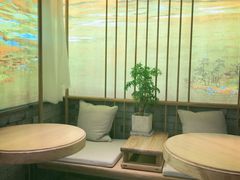 -茶理宜世(东方宝泰店)