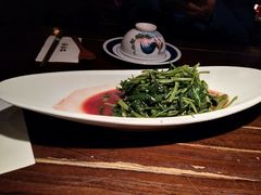 -桂满陇-十里风荷(合生汇店)