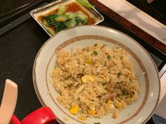 -永和大王(茉莉上新·漕宝店)