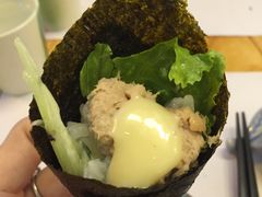 -花漫里·日式の创意餐厅(刺桐店)