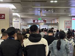 -复旦大学附属华山医院(总院)