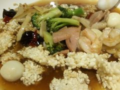 -眉州东坡(民族园店)