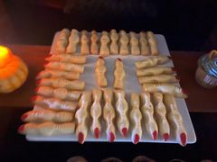 -阿斯利康食堂(张江园区店)