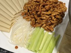 -金百万(亦庄店)
