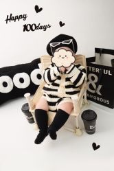 -蜜阁孕味亲子摄影(太奥广场店)