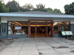 -湖泉半山温泉