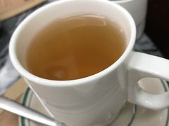 -黄枝记(议事亭前地店)