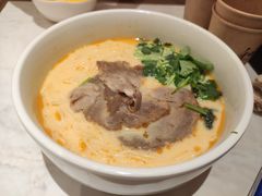 -和府捞面(凯德壹中心店)
