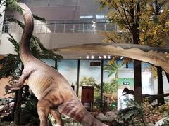 -湖南省地质博物馆