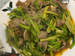 -潮汕铺老店(甜水井店)