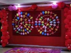 -懂生足疗SPA·康怡(天河北店)
