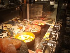 -五缘湾凯悦酒店·悦饗中餐厅