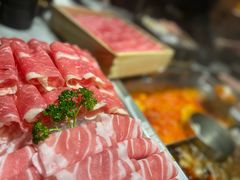 -新辣道鱼火锅(国瑞城店)