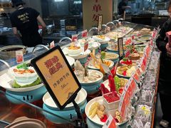 -码头见·潮汕菜(领展中心城店)
