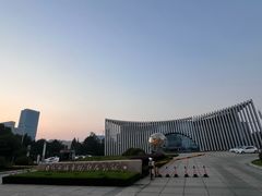 -日照灯塔风景区