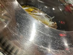 -玺炖·中国铁锅炖(虹桥天街店)