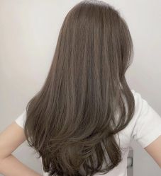 -XIMA·美发沙龙