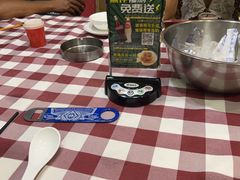 -吉源大排档·鱼生·海鲜(烧烤彩印厂店)