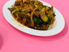 -阿兴生鱼片(大光路店)