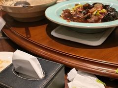 -千品香(碧桂园银河城店)