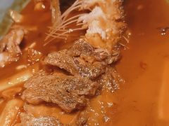 -阿五黄河大鲤鱼(英协路店)