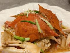 -世外桃源农庄·德清土菜(兴康南路店)