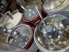 -小草糖水(海棠村店)