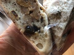 -面包与我Bread Or Me(长城汇店)