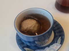 -千灯盛汇·头牌粤菜(致越优城店)