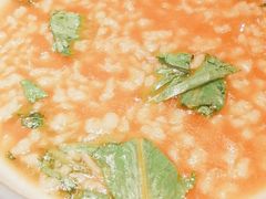 -江城老胖串店(湖西路店)