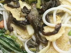 -螺蛳粉先生(蓟门桥店)