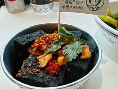 -长沙文和友(海信广场店)