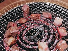 -MIKOMIKO和牛烧肉专门店(南门店)