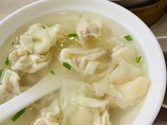 -珊珊小笼馆(仙霞路店)