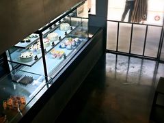-MIMI FASO(古仓店)