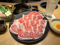 -炭火焼鳥 塚田農場(大阪梅田店)