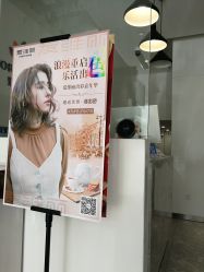 -爱维丽