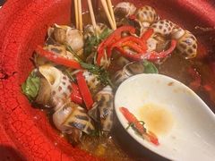 -喜记避风塘炒辣蟹(旗舰店)