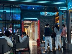 -屋有岛沉浸游戏旗舰店(中山公园店)