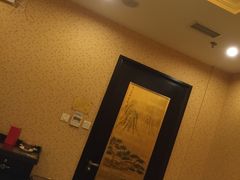 -无名居(西直门总店)