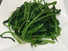 -鹿港小镇(金虹桥国际中心店)