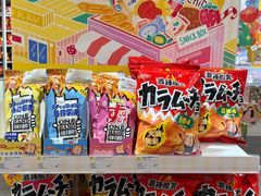 -KKV(深圳宏发大仟里店)