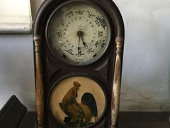 -王家大院