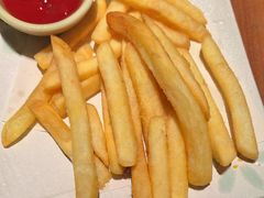 -味见·荣家(亚泰大街店)